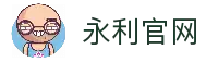 APP下载中心